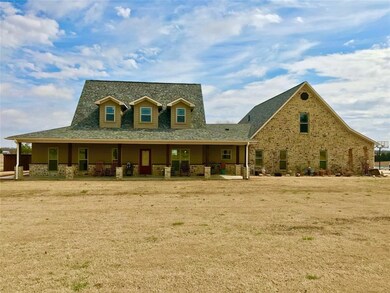 228 Tate Cir, Sherman, TX 75090 - photo 4