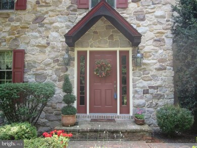 60 Seminary Rd, Glenmoore, PA 19343 - photo 2