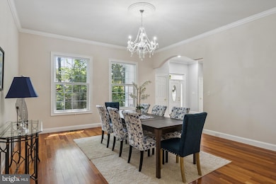 3905 Hummer Rd, Annandale, VA 22003 - photo 7