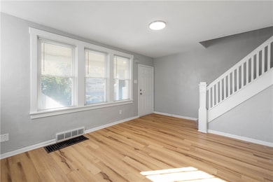 243 Castle Shannon Blvd unit 243, Mt. Lebanon, PA 15228 - photo 4