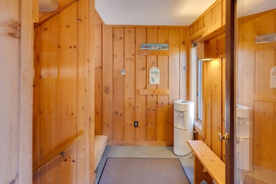 89 Clearbrook Rd unit 2, Lincoln, NH 03251 - photo 3