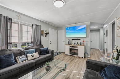 255 Marlborough Downs Rd, Bogart, GA 30622 - photo 4