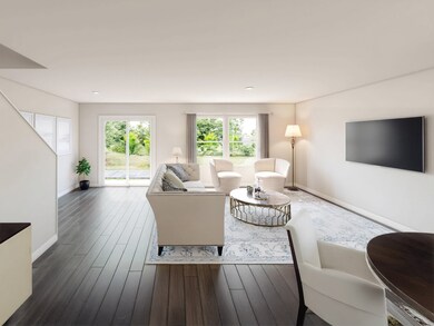 845 Eagles Nest Dr, Cleburne, TX 76031 - photo 3