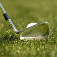 47 Overlook Cove, Dahlonega, GA 30533 - photo 7