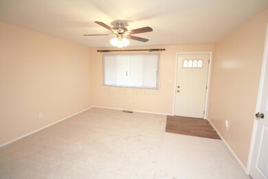 3048 Musket Ridge Dr, Columbus, OH 43223 - photo 6