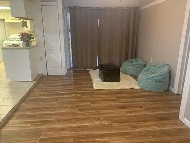 6331 Lautrec Dr, Houston, TX 77088 - photo 6