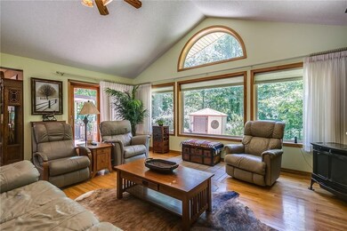 1 Chard Ln, Bella Vista, AR 72715 - photo 5