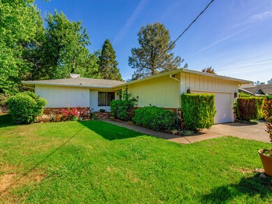 2310 Marlene Ave, Redding, CA 96002 - photo 2