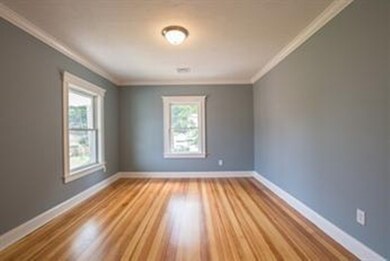 26 Arnold Rd unit 1, Quincy, MA 02171 - photo 5