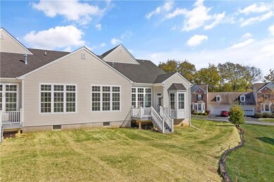 2474 Napa Dr unit 45, Easton, PA 18040 - photo 3