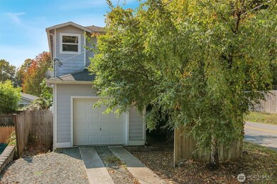 6615 NE Maple St, Suquamish, WA 98392 - photo 2