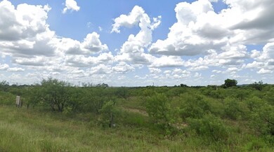 1333 U S 283, Baird, TX 79504 - photo 6
