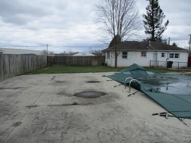 6987 N Main St, Camden, OH 45311 - photo 3