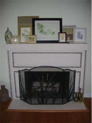 10 Elsie Ave, Billerica, MA 01821 - photo 7