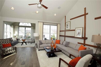 4612 Freedom Way unit 201, Center Valley, PA 18034 - photo 3