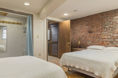 24 Worthington St, Roxbury Crossing, MA 02120 - photo 6