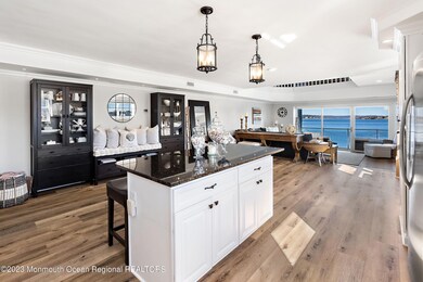 138 Bodman Place unit 18, Red Bank, NJ 07701 - photo 6