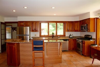 296 Chester Arthur Rd, Hartford, VT 05001 - photo 6