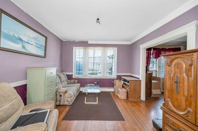 25 Roslyn St unit 11, Salem, MA 01970 - photo 5