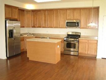 2410 Birch St, Des Plaines, IL 60018 - photo 7