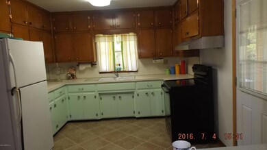 6249 Thumper St, Jacksonville, FL 32210 - photo 2