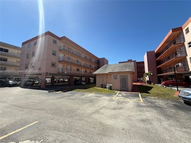 6175 W 20th Ave unit 205, Hialeah, FL 33012 - photo 2