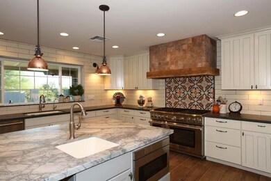 Kitchen-Prep Sink
