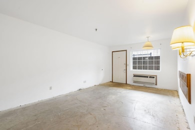 982 Indian Point unit 104