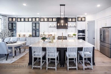 420 Soaring Sparrow Trail, Katy, TX 77493 - photo 3