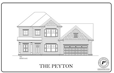 GP72 SPEC PEYTON T1C-LG PRES ELEV TIC