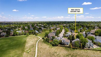 4810 S Bahama Way, Aurora, CO 80015 - photo 2