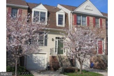 46744 Woodmint Terrace, Sterling, VA 20164 - photo 2