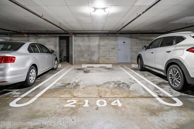 03-Parking