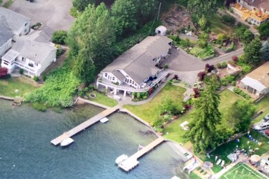 4014 172nd St NW, Stanwood, WA 98292 - photo 2