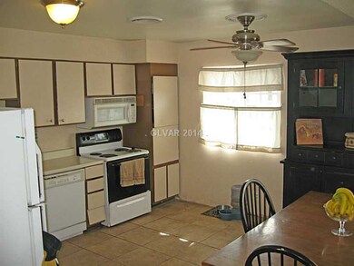 Property Photo.