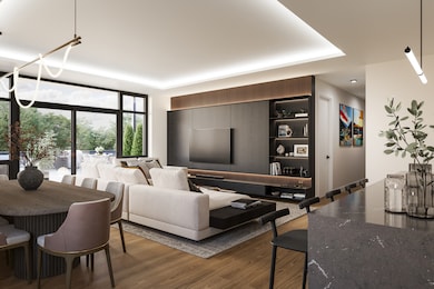 2234 W Grand Ave unit 204, Chicago, IL 60612 - photo 5