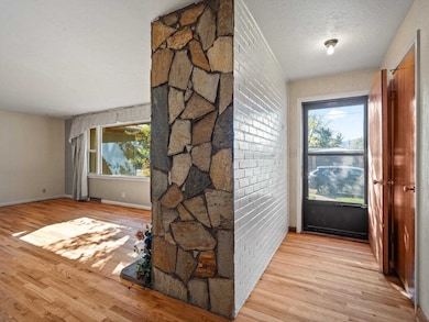 1110 E Elm St, Pocatello, ID 83201 - photo 7