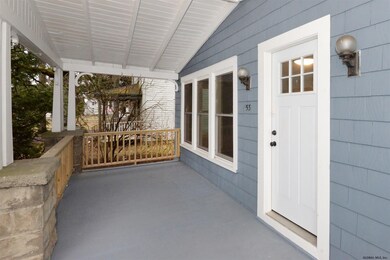 453 Maple Ave unit NYS, Saratoga Springs, NY 12866 - photo 3