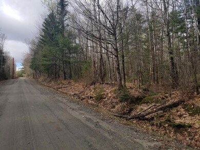 Yearround road
