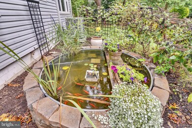 23686 Kingston Creek Rd, California, MD 20619 - photo 7