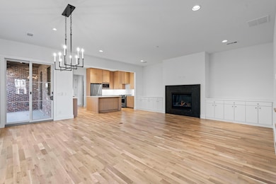 5836 Martel Ave, Dallas, TX 75206 - photo 4