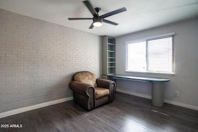 3844 W Lupine Ave, Phoenix, AZ 85029 - photo 5