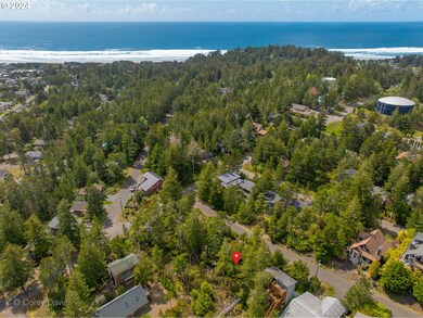 0 19th St unit 1603 24335738, Manzanita, OR 97130 - photo 3