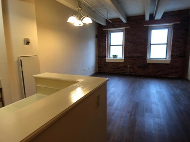 Island Terrace unit 133, Saco, ME 04072 - photo 5