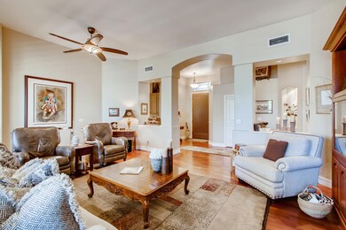 1854 E Dava Dr, Tempe, AZ 85283 - photo 4