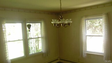 2119 W Highland St unit 2121, Allentown, PA 18104 - photo 5