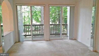 1104 Back Creek Loop unit K-4, Solomons, MD 20688 - photo 3