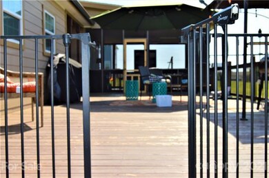 1376 Maple Lee Ct, Crouse, NC 28033 - photo 5