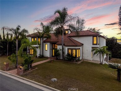 5511 Emerywood Dr, Buena Park, CA 90621 - photo 4