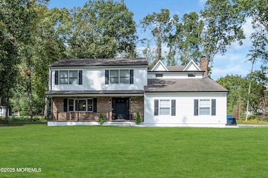 10 Jake Brown Rd, Matawan, NJ 07747 - photo 2